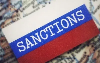У ЄС узгодили санкції за інцидент на Азові проти восьми осіб - ЗМІ