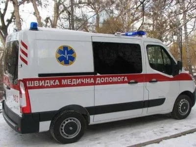 В Одесі судитимуть медика "швидкої" за ігнорування виклику