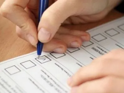 Вже понад 21 тисяча українців змінили місце голосування