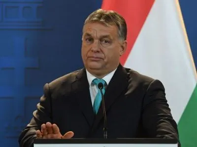 Угорщина дорікнула США в ігноруванні атаки угорського центру в Ужгороді