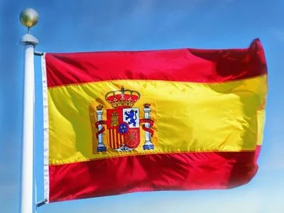 Загальні вибори в Іспанії відбудуться 28 квітня
