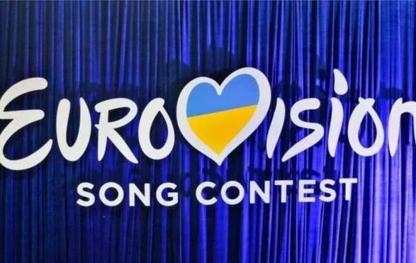 Євробачення-2019: нацвідбір оголосив результати другого півфіналу