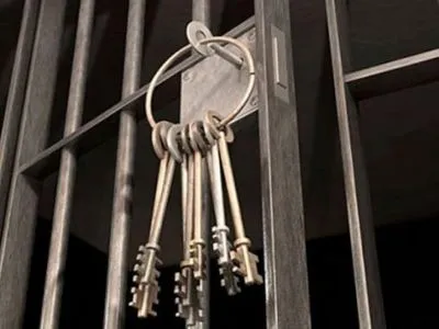 У Вірменії хочуть скасувати інститут амністії ув'язнених