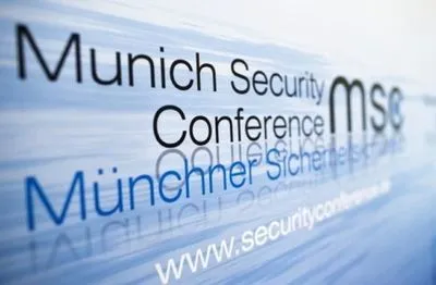 Климкин рассказал, какие темы больше всего обсуждают на Мюнхенской конференции