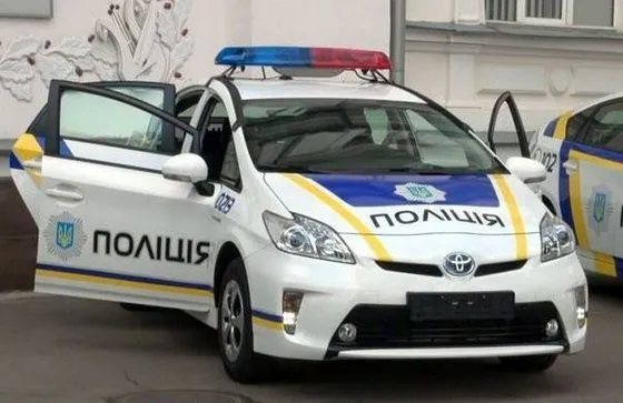 В Киевской области выявлено более 70 неопознанных трупов за прошлый год
