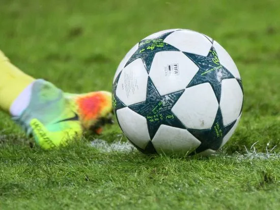 Дитячий футбольний турнір імені Андрія Баля буде проводитися двічі на рік – ФФУ