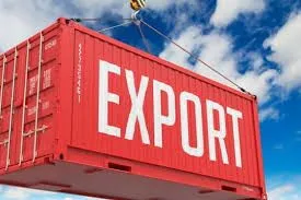 У 2018 році Україна найбільше експортувала товарів до Польщі