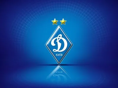 Суркіс озвучив річний бюджет ФК "Динамо"
