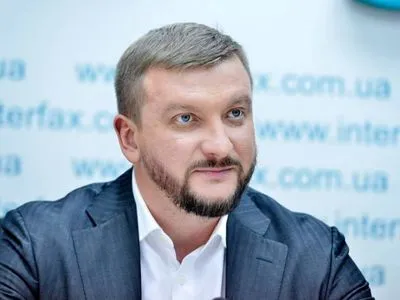 Минюст подал дополнительное заявление в ЕСПЧ в отношении украинских моряков