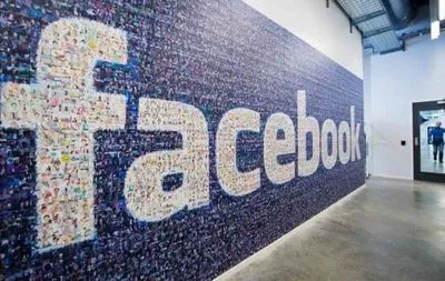 Facebook потребує етичного контролю - Парламент Британії