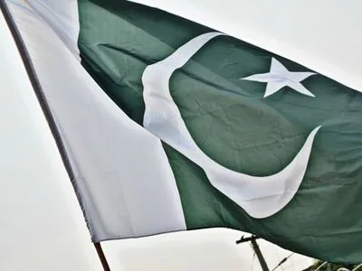 Пакистан отозвал посла из Индии