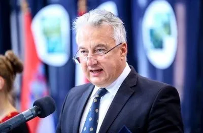 МЗС Швеції викликає посла Угорщини через висловлювання віце-прем'єра