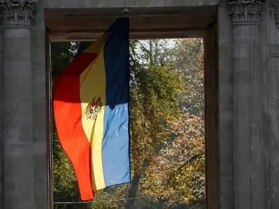Молдавський МЗС перевіряє посольство РМ в Росії після відкликання посла