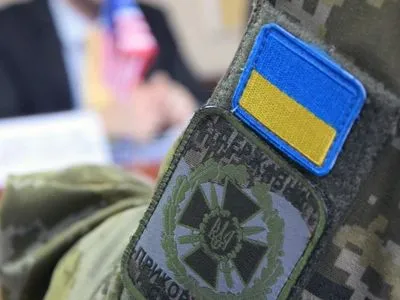 США надасть Україні обладнання для виявлення ядерної контрабанди