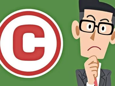 МЕРТ: організації, які управляють авторськими правами, повинні перереєструватися