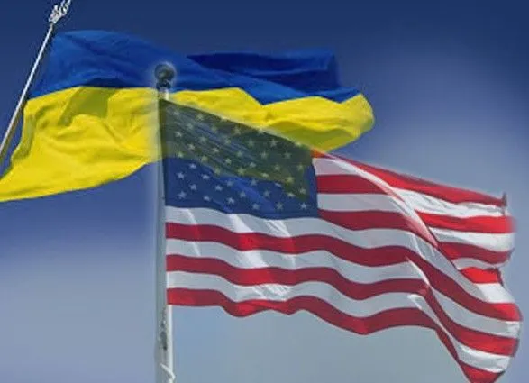 В США заверили, что пока украинские моряки в неволе - встреч с русскими не будет
