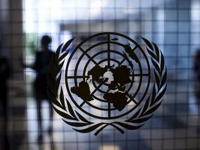 Ініціатива звернутися до Генсека ООН щодо моряків зібрала тисячі підписів