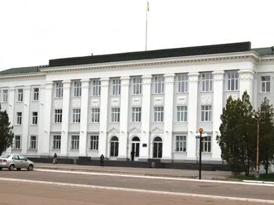 У Сєвєродонецьку депутат міськради “кришував” злочинне угрупування