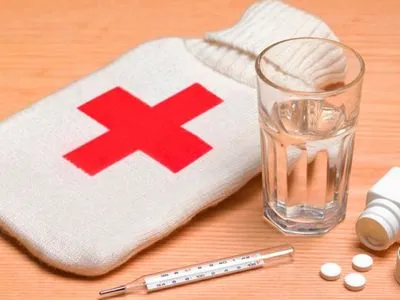 За тиждень у Польщі від грипу померли 25 людей