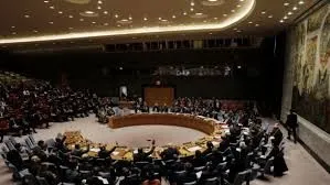 США при ООН: крымские санкции останутся в силе, пока Россия не вернет полуостров