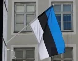 Естонія може заборонити в'їзд чотирьом російським чиновникам