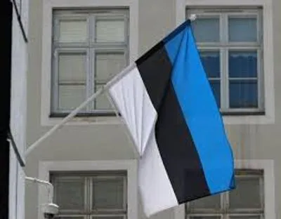 Эстония может запретить въезд четырем российским чиновникам