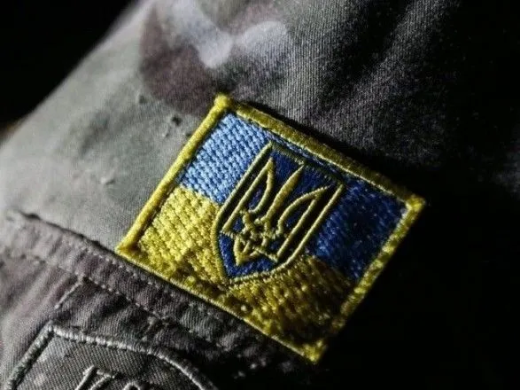 В Украине предложили ввести День ветеранов