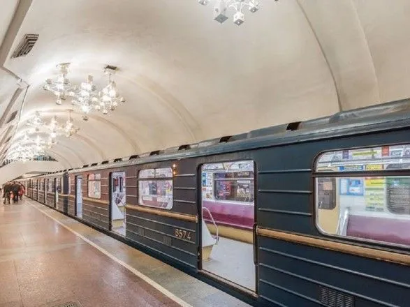 Тарифы в общественном транспорте Харькова не изменены, несмотря на решение суда