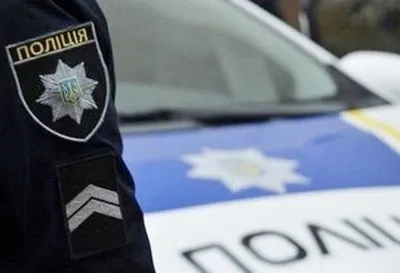 В Кировоградской области нашли тело мужчины без пальцев, глаз и кожи