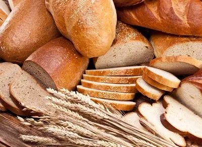 УНН проверил качество хлеба