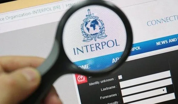 interpol-ogolosiv-u-rozshuk-odeskogo-biznesmena