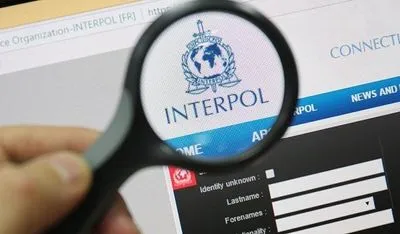 Інтерпол оголосив у розшук одеського бізнесмена