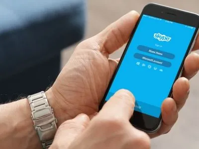 Пользователи со всего мира сообщают о проблемах в работе Skype