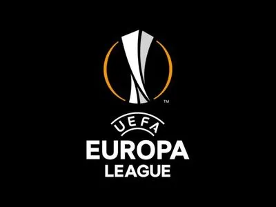 Клуб Маліновського вибув із розіграшу Ліги Європи