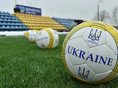 ФФУ лобіюватиме інтереси українського футболу у ЄС