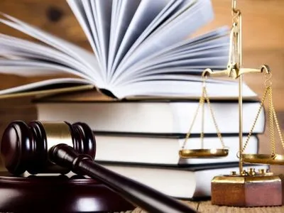 Суд встановив порядок дослідження доказів у справі “догхантера”  Святогора