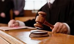 Суд попросили продовжити строк досудового розслідування у справі Гандзюк