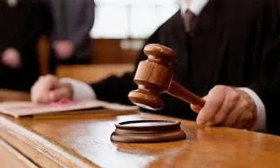 Суд попросили продовжити строк досудового розслідування у справі Гандзюк