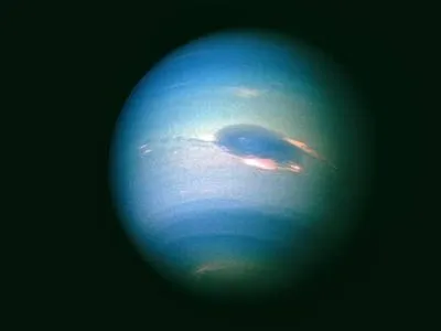 Найменший супутник Нептуна отримав назву