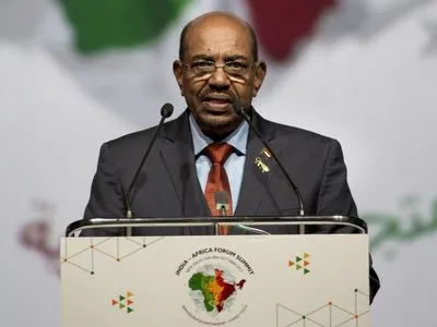 У Судані оголосили про введення надзвичайного стану в країні терміном на один рік