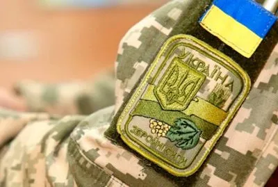 Військовослужбовця судитимуть за жорстоке вбивство у Черкаській області