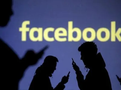 По всему миру фиксируют проблемы с доступом в Facebook