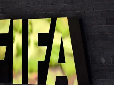 ФИФА применила трансферный бан к сопернику "Динамо" по Лиге Европы