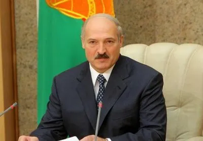 Лукашенко назвал РФ основным союзником