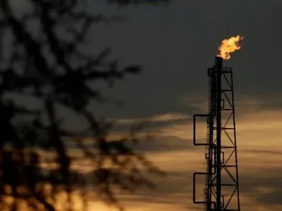 В Україні до літа планують відновити роботу шести газових свердловин