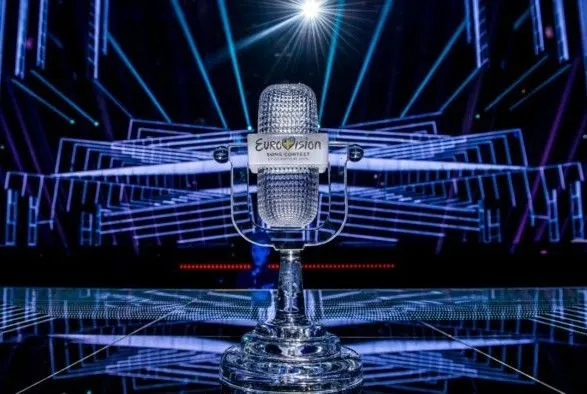 В финале нацотбора на Евровидение-2019 споют Джамала и французский музыкант Билал Хассани