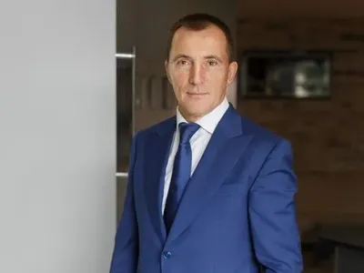 Українця призначили на посаду віце-президента Європейської Конфедерації боксу