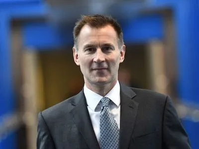 Глава британского МИД по ошибке назвал Словению бывшим "вассалом СССР"