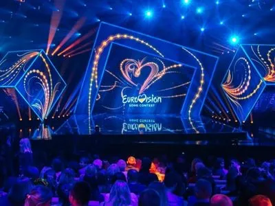 В Україні стартував фінал нацвідбору на Євробачення-2019