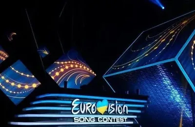 Відбір на Євробачення-2019: фіналісти та їх пісні